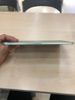 iPad Air 4 Wifi Cellular 64GB Green (MYH12ZA/A)