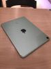 iPad Air 4 Wifi Cellular 64GB Green (MYH12ZA/A)