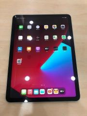  iPad Air 4 Wifi Cellular 64GB Green (MYH12ZA/A) 