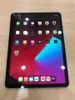 iPad Air 4 Wifi Cellular 64GB Green (MYH12ZA/A)