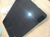 iPad Air 4 Wifi Cellular 64GB Green (MYH12ZA/A)