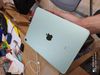 iPad Air 4 Wifi Cellular 64GB Green (MYH12ZA/A)