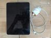 iPad Air 4 Wifi Cellular 64GB Green (MYH12ZA/A)