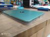 iPad Air 4 Wifi Cellular 64GB Green (MYH12ZA/A)