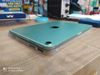 iPad Air 4 Wifi Cellular 64GB Green (MYH12ZA/A)