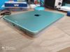 iPad Air 4 Wifi Cellular 64GB Green (MYH12ZA/A)