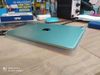 iPad Air 4 Wifi Cellular 64GB Green (MYH12ZA/A)