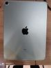 iPad Air 4 Wifi Cellular 64GB Green (MYH12ZA/A)
