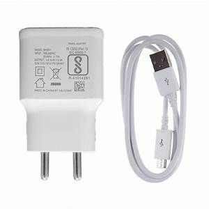 Sạc Adapter Honor 6A