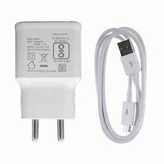 Sạc Adapter Honor 6A