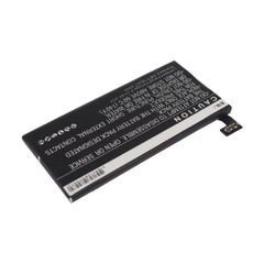  Pin Honor 6C 