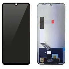 Màn Hình Ulefone Armor 6S