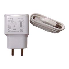 Sạc Adapter Honor 6X