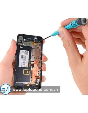 Sony Xperia C, XperiaTM M2, XperiaTM E1 phone repair