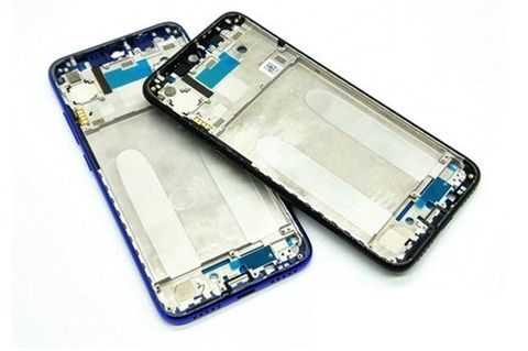 Vỏ Khung Sườn Honor 7A
