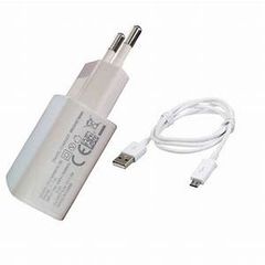 Sạc Adapter Honor 7A