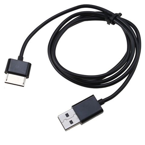 Sạc Adapter Honor 7C