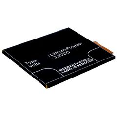  Pin Honor 7C 