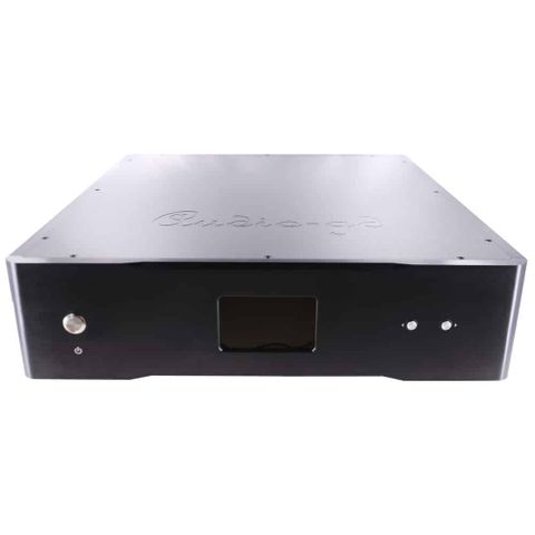 Audio GD R7 HE MK3