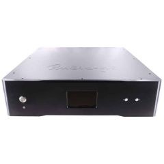  Audio GD R7 HE MK3 
