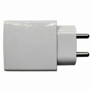 Sạc Adapter Honor 7I