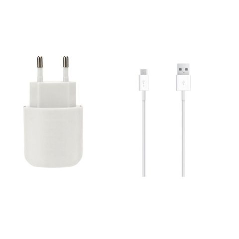 Sạc Adapter Honor 7S