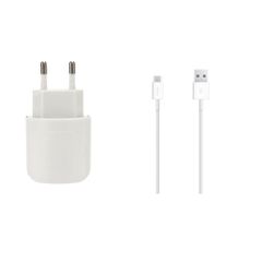 Sạc Adapter Honor 7S