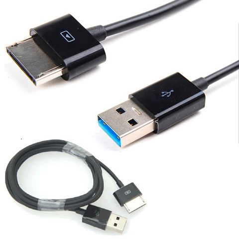 Sạc Adapter Honor 7X