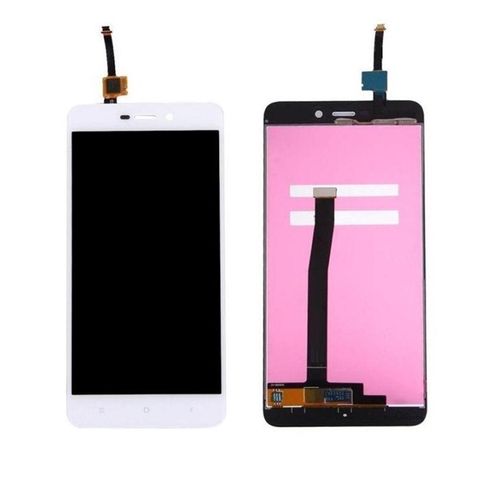 Màn Hình Honor 8X
