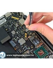 Dell Inspiron 3542, 15 N3521 laptop repair