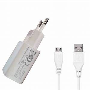 Sạc Adapter Honor 9I