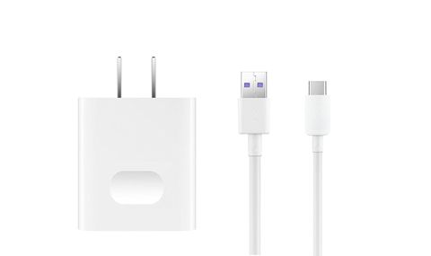 Sạc Adapter Huawei Honor 9x