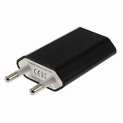 Sạc Adapter Q - Mobile Noir A3