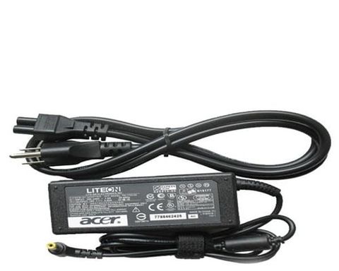 Sạc Adapter Acer Travelmate P2 Tmp259-G2-M-59S4