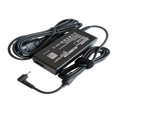 Sạc Adapter Acer Travelmate P4 Tmp449-G3-M-54Kp