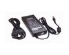Sạc Adapter Acer Travelmate P6 Tmp658-M-70S3-Us