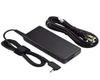 Sạc Adapter Acer Aspire Switch 12 Alpha Sa5-271-56Hm