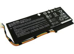 Pin Acer Aspire Switch 12 Alpha Sa5-271-56Hm