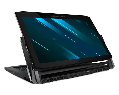 Vỏ Acer Aspire Timelinex 3820Tzg-P623G32Iks