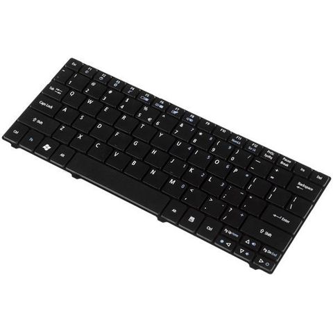 Bàn Phím Acer Aspire Timelinex 4830Tg-2354G50Mnbb