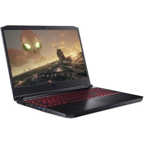 Vỏ Acer Aspire Timelinex 4830Tg-2354G50Mnbb