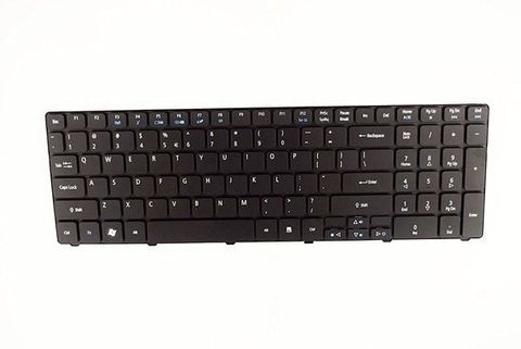 Bàn Phím Acer Aspire Timelinex 4830Tg-2414G50Mnbb