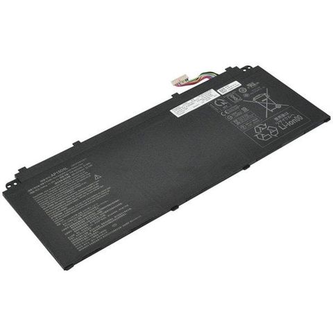 Pin Acer Aspire Timelinex 4830Tg-2414G50Mnbb