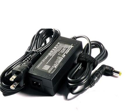 Sạc Adapter Acer Aspire Timelinex 5820Tg-5454G50Miks