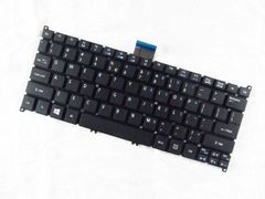 Bàn Phím Acer Aspire Timelinex 5820Tg-5464G50Miks