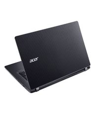 Vỏ Acer Aspire Timelinex 5830Tg-2314G50Mnbb