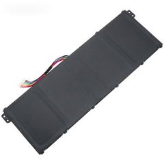 Pin Acer Aspire Timelinex 5830Tg-2456G50Mnbb