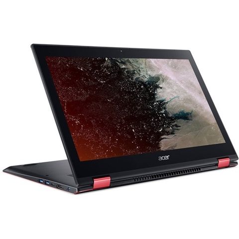 Vỏ Acer Aspire Timelinex 5830Tg-2456G50Mnbb