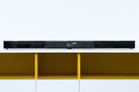Loa Soundbar Bluetooth Xmobile HSB6854 Đen