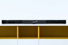  Loa Soundbar Bluetooth Xmobile HSB6854 Đen 